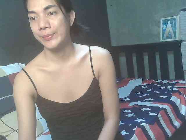 Francelle143ts Francelle143ts