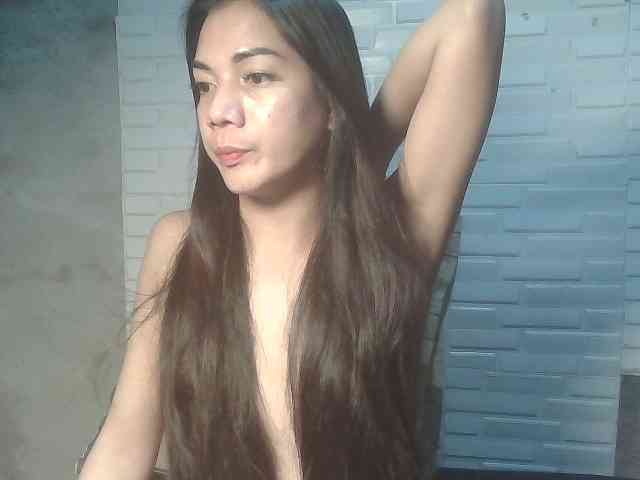 Francelle143ts Live Webcam on BongaCams