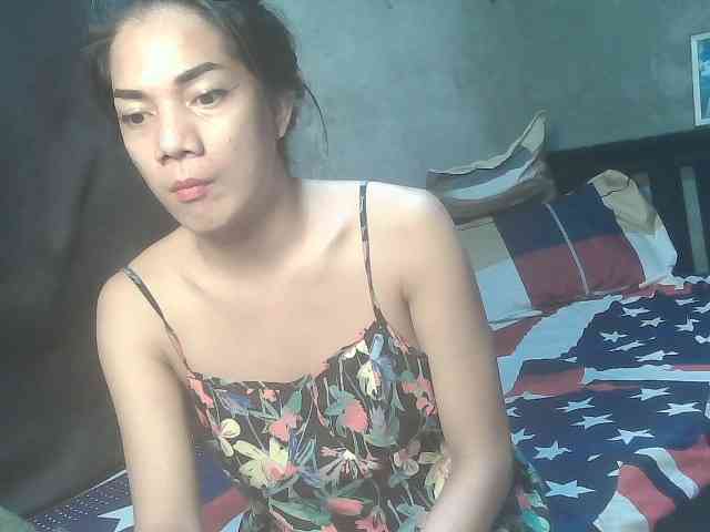 Francelle143ts Francelle143ts