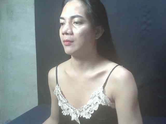 Francelle143ts Live Webcam on BongaCams