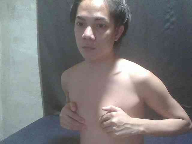 Francelle143ts Live Webcam on BongaCams