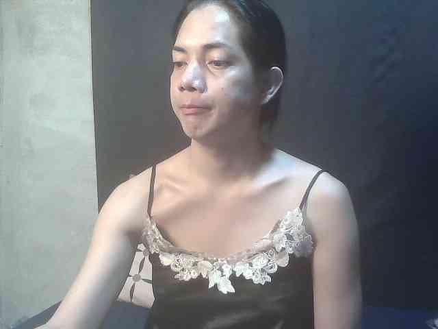 Francelle143ts Live Webcam on BongaCams