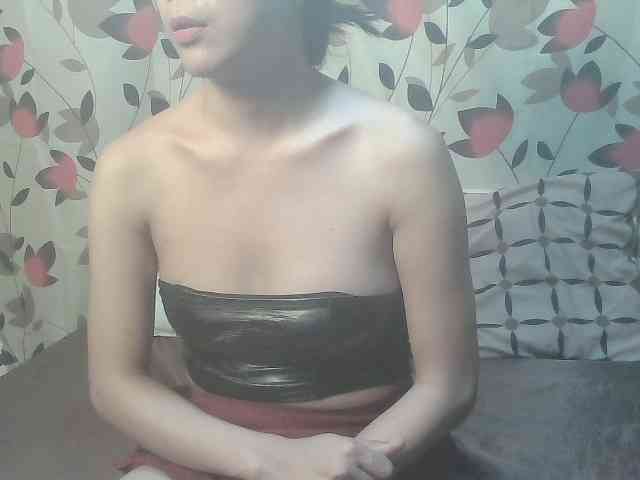 Francelle143ts Live Webcam on BongaCams