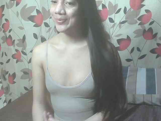 Francelle143ts Live Webcam on BongaCams