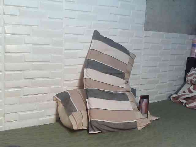 Francelle143ts