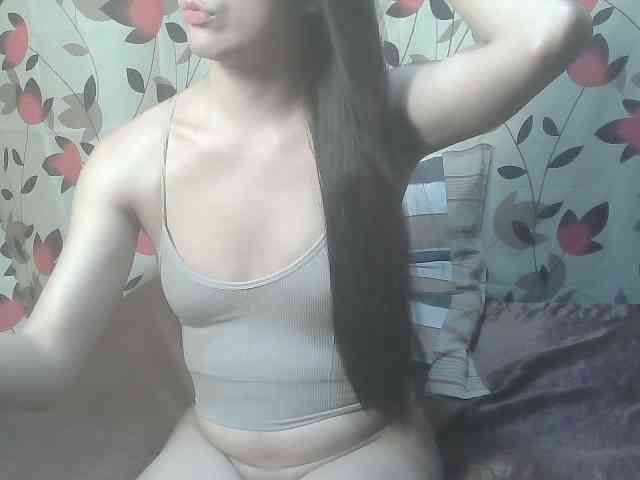 Francelle143ts Live Webcam on BongaCams