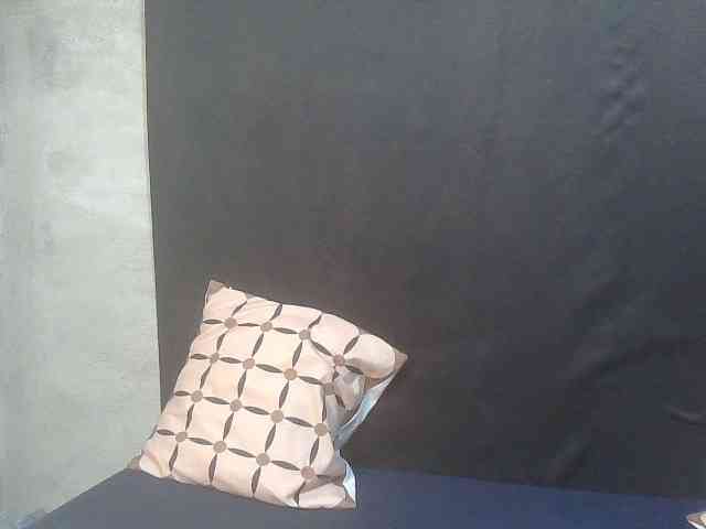 Francelle143ts Live Webcam on BongaCams