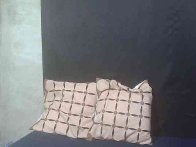 Francelle143ts Live Webcam on BongaCams