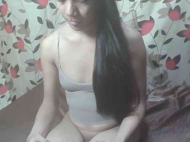 Francelle143ts Live Webcam on BongaCams