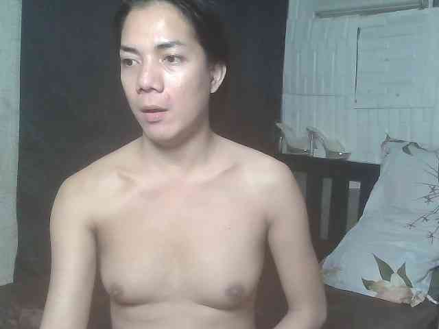 Francelle143ts Live Webcam on BongaCams Francelle143ts Live Webcam on BongaCams