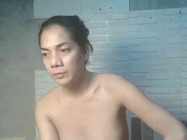 Lovelyfaithts
