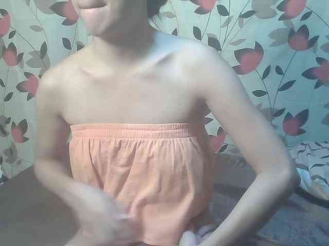 Francelle143ts Live Webcam on BongaCams