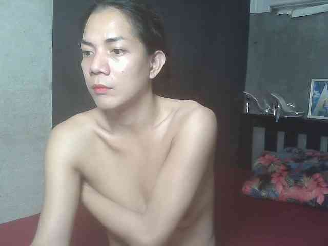 Francelle143ts Live Webcam on BongaCams