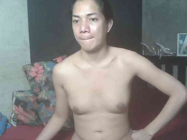 Francelle143ts Live Webcam on BongaCams