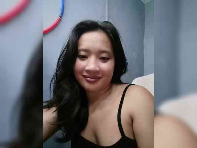Sofia-xoxo webcam