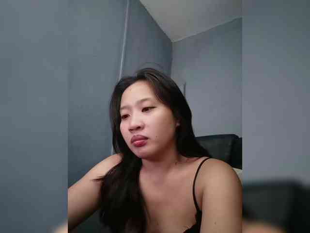 Sofia-xoxo webcam