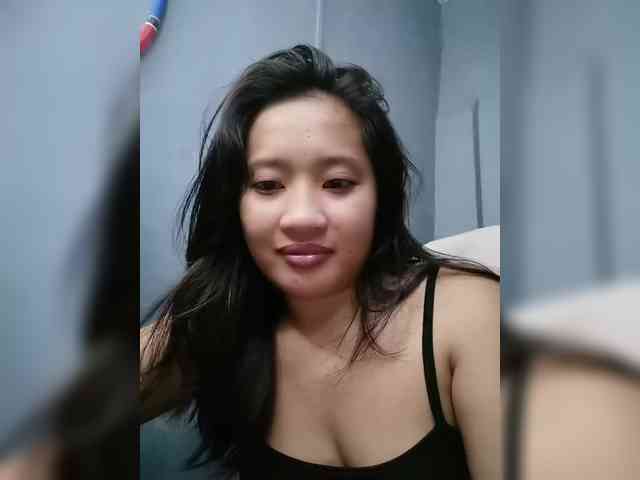 Sofia-xoxo webcam
