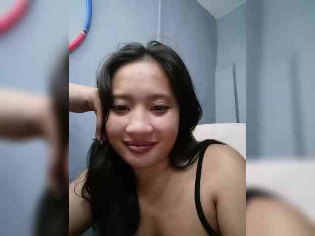 Sofia-xoxo webcam