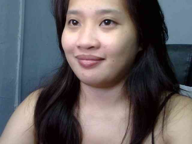 Sofia-xoxo webcam
