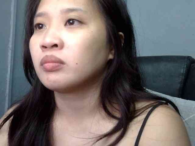 Sofia-xoxo webcam