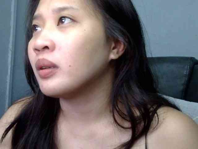 Sofia-xoxo webcam