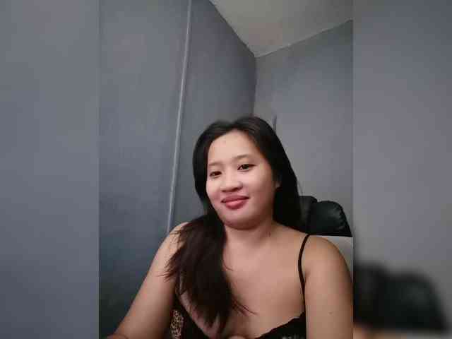 Sofia-xoxo webcam