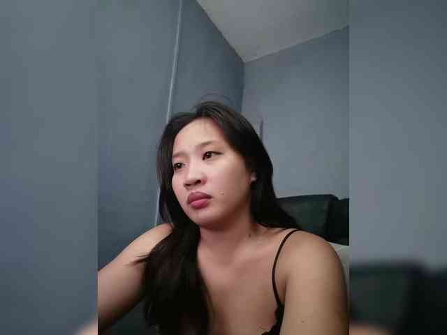 Sofia-xoxo webcam