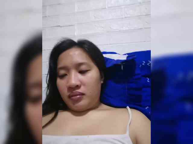 Sofia-xoxo webcam