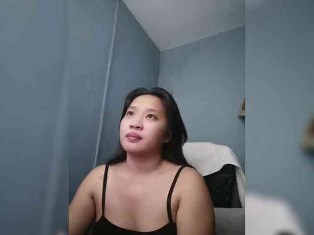 Sofia-xoxo webcam