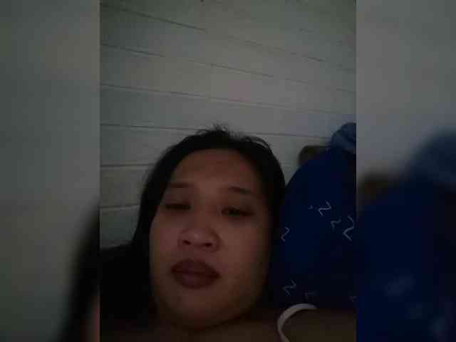 Sofia-xoxo webcam