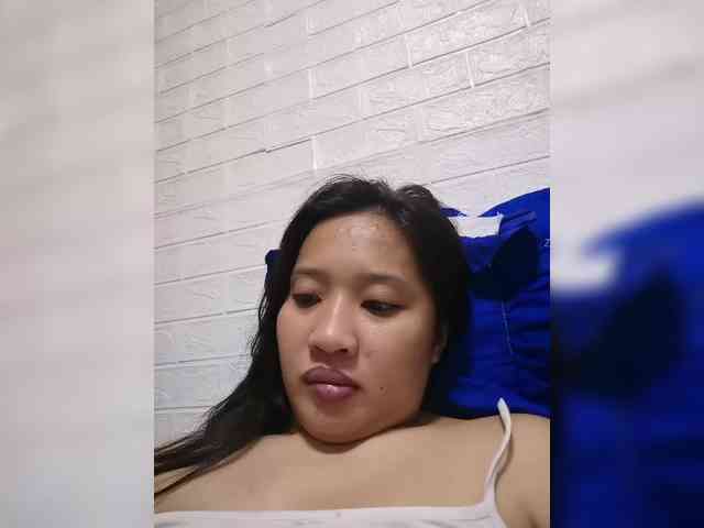 Sofia-xoxo webcam