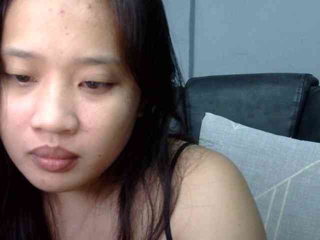 Sofia-xoxo webcam