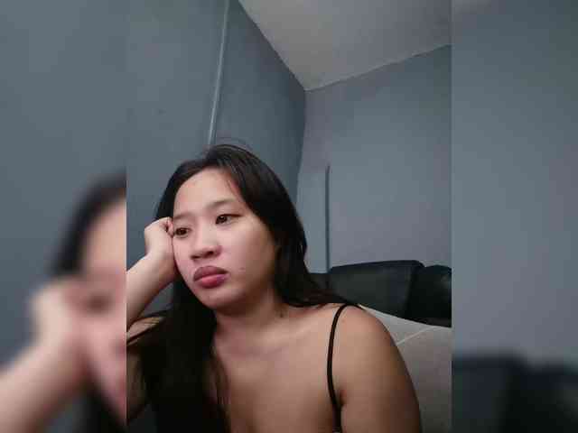 Sofia-xoxo webcam