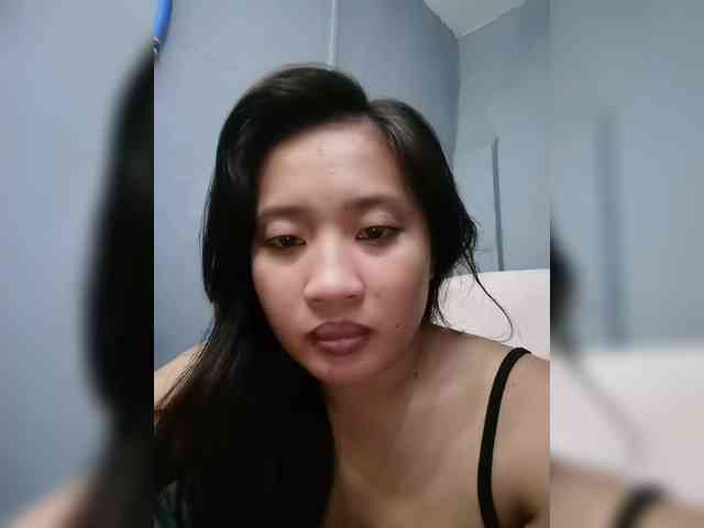 Sofia-xoxo webcam