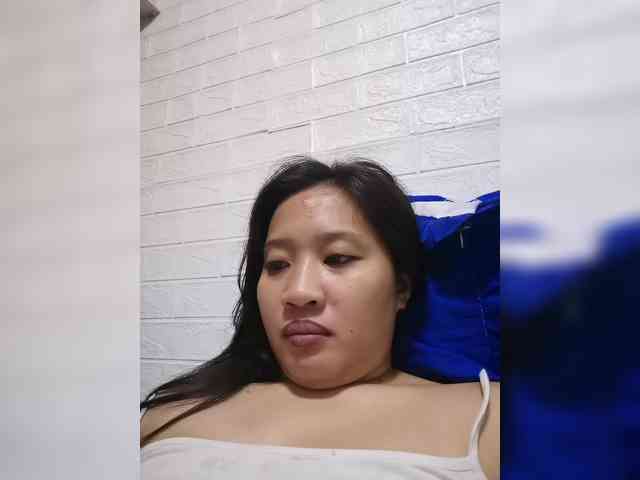 Sofia-xoxo webcam