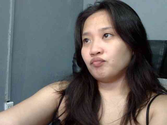 Sofia-xoxo webcam