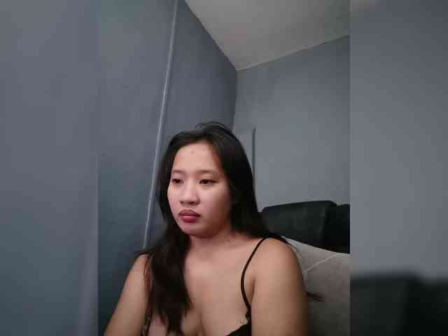 Sofia-xoxo webcam