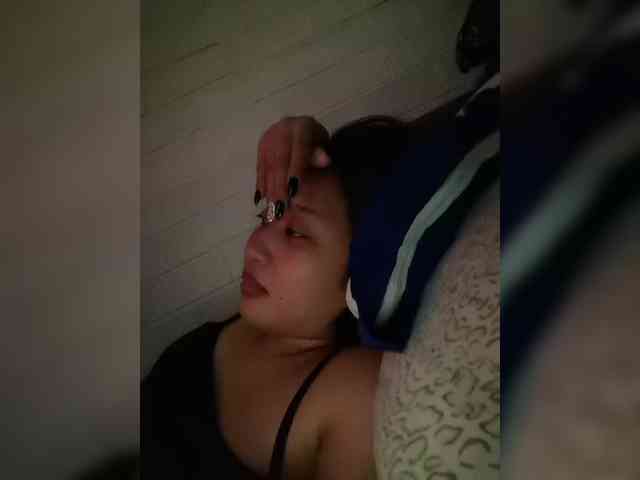 Sofia-xoxo webcam