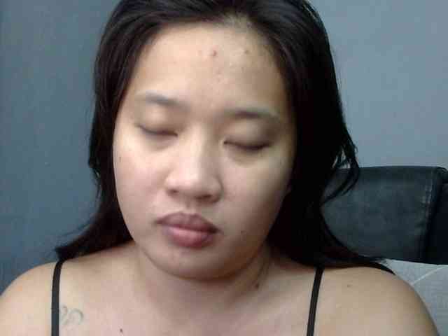 Sofia-xoxo webcam