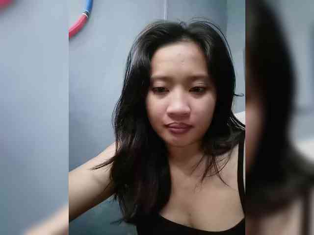 Sofia-xoxo webcam