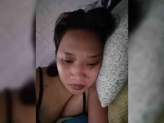 Sofia-xoxo webcam