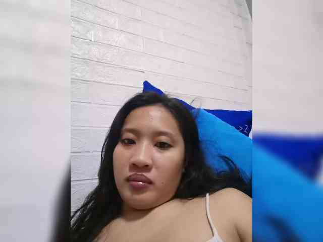Sofia-xoxo webcam