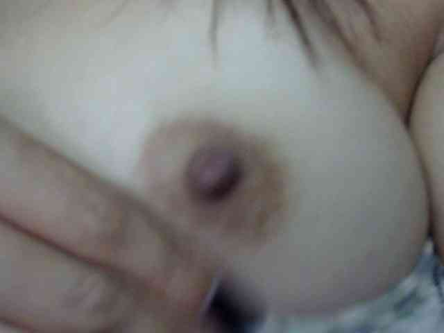 Sofia-xoxo webcam