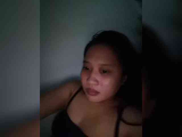 Sofia-xoxo webcam