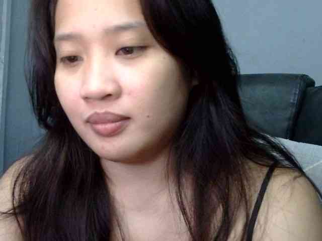 Sofia-xoxo webcam