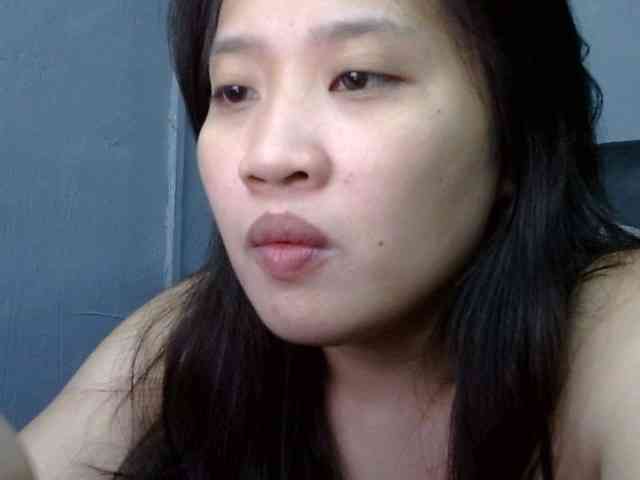 Sofia-xoxo webcam