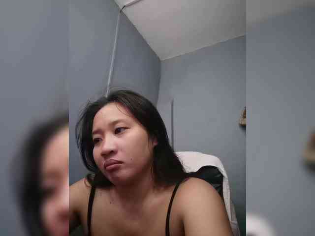 Sofia-xoxo webcam