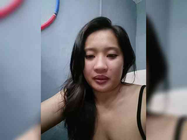 Sofia-xoxo webcam