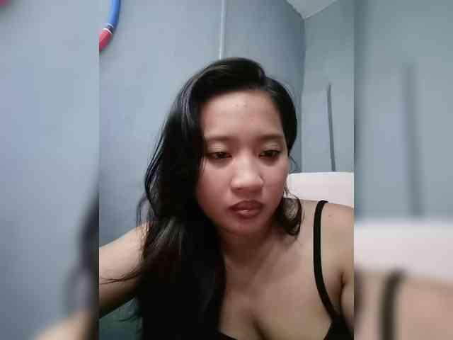 Sofia-xoxo webcam