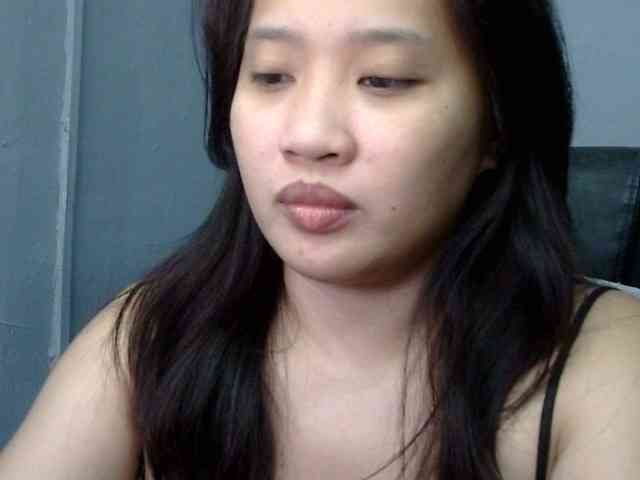 Sofia-xoxo webcam